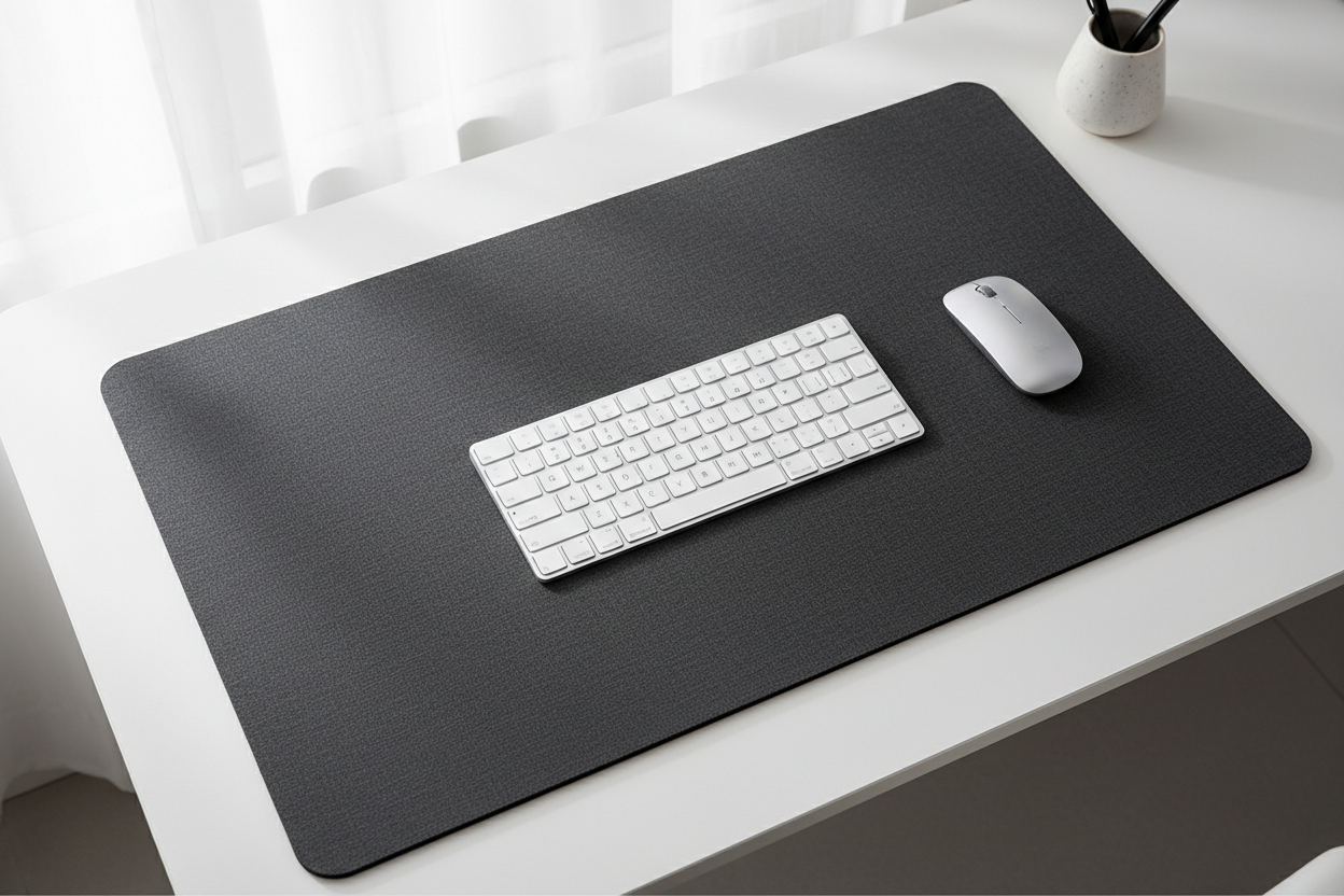Serein Desk Mat
