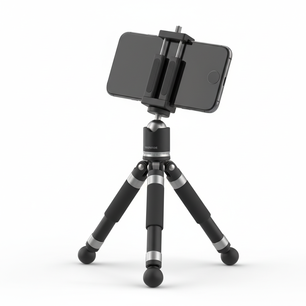 Studio Tripod